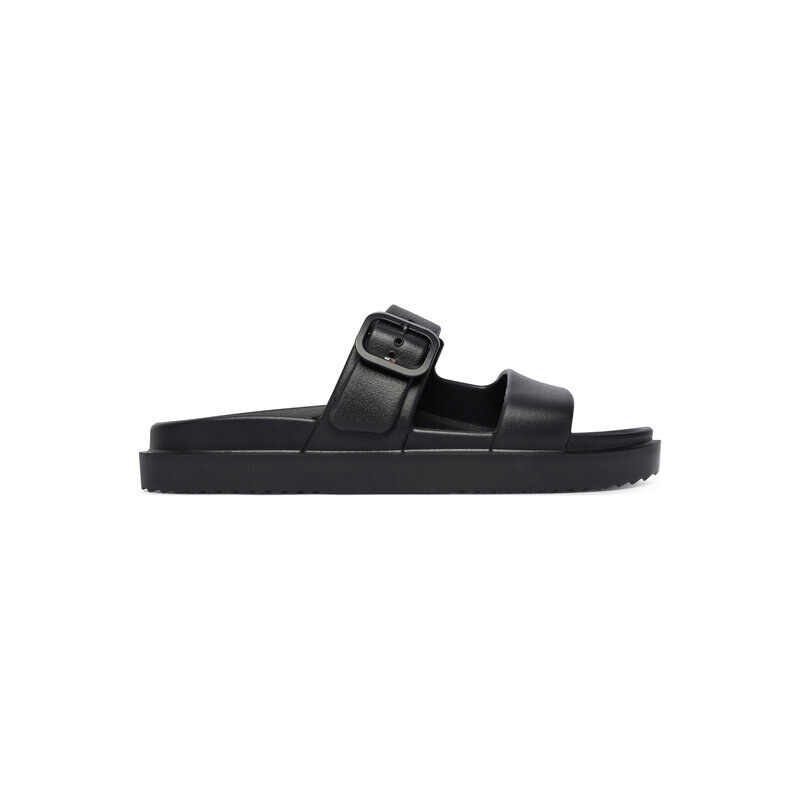 Nazouváky Tommy Hilfiger 112845091