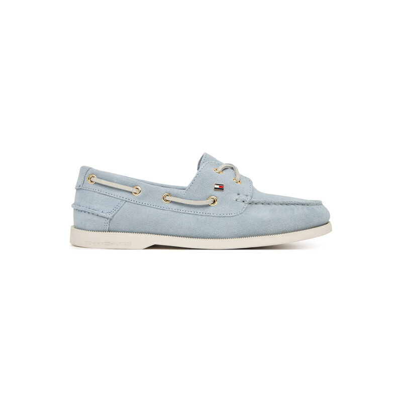 Mokasíny Tommy Hilfiger 112845086