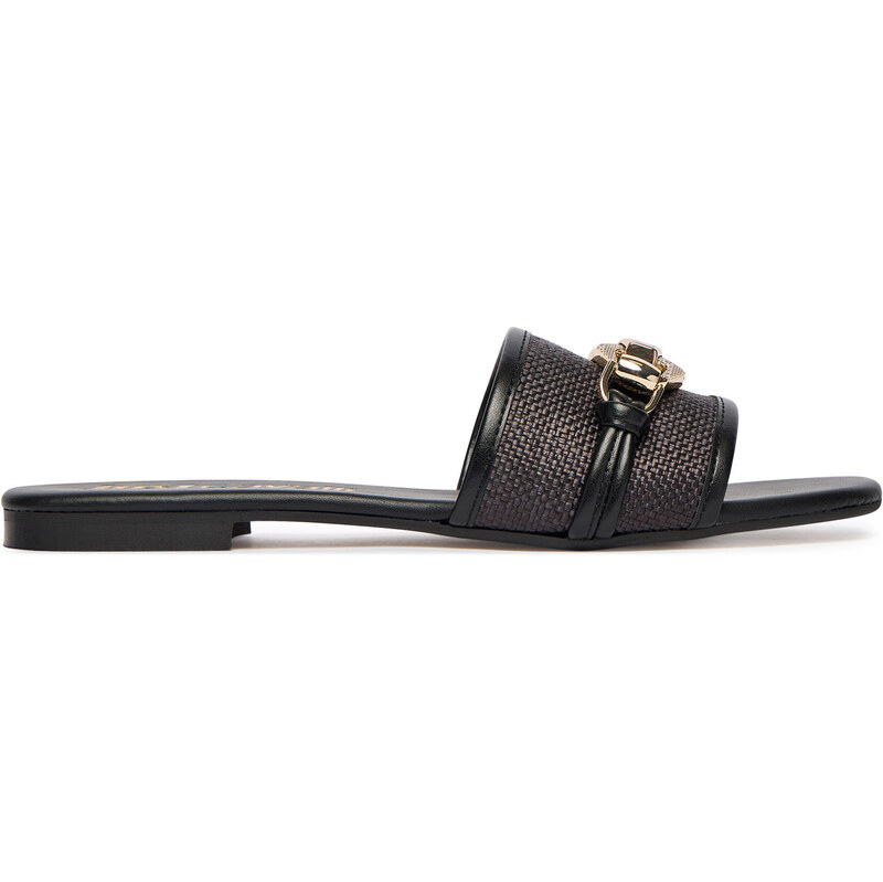 Nazouváky Just Cavalli 112845076