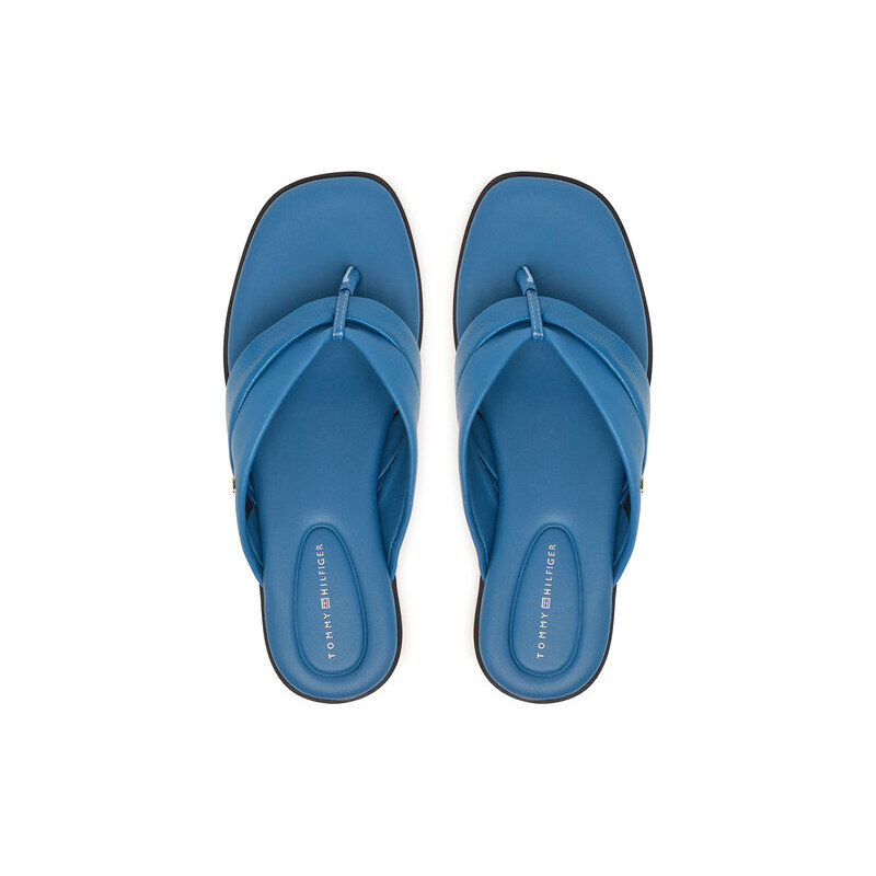 Žabky Tommy Hilfiger 112845125