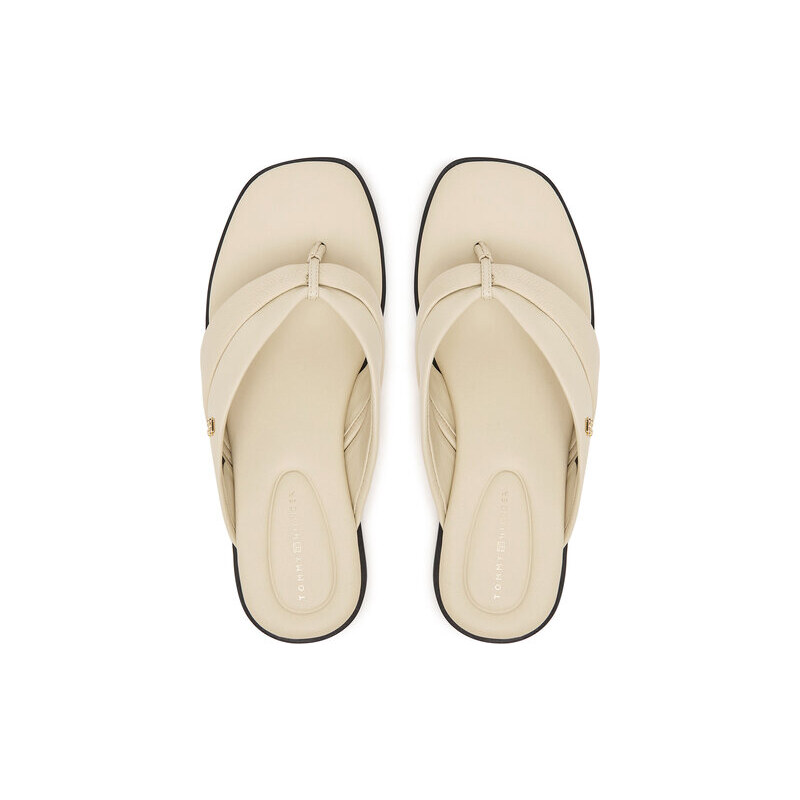 Žabky Tommy Hilfiger 112845107