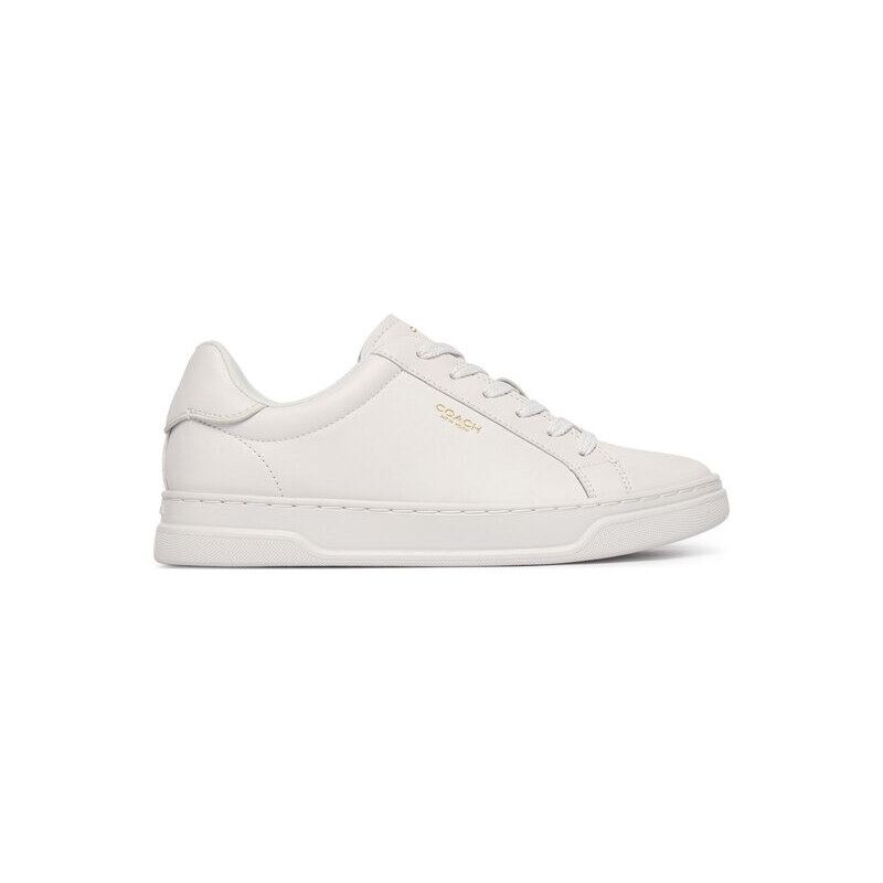 Sneakersy Coach
