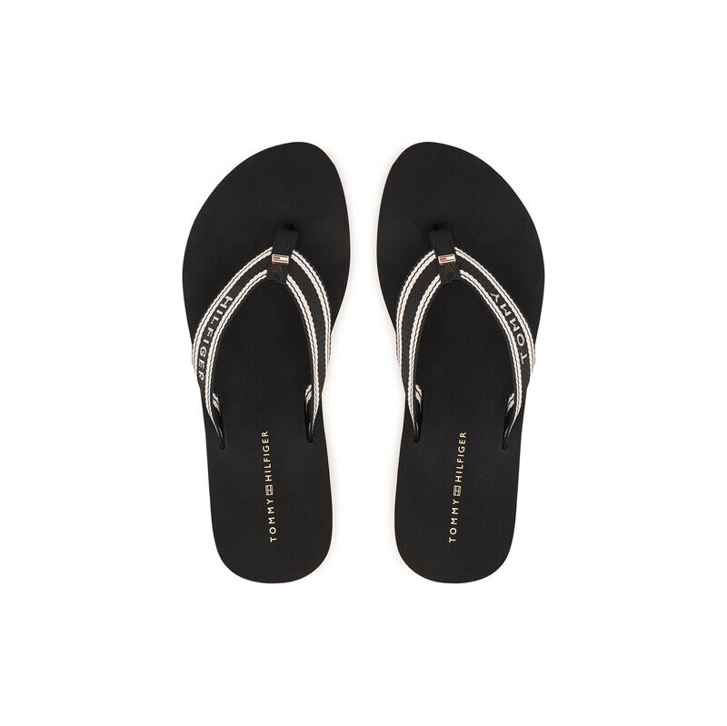 Žabky Tommy Hilfiger 112845104