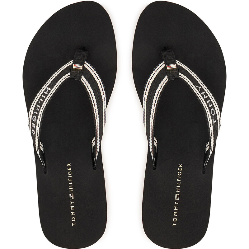 Žabky Tommy Hilfiger 112845115