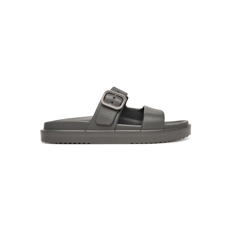 Nazouváky Tommy Hilfiger