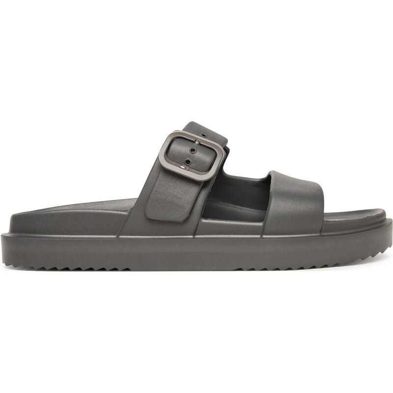 Nazouváky Tommy Hilfiger