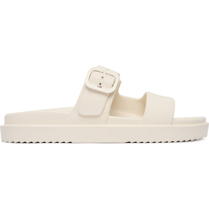 Nazouváky Tommy Hilfiger