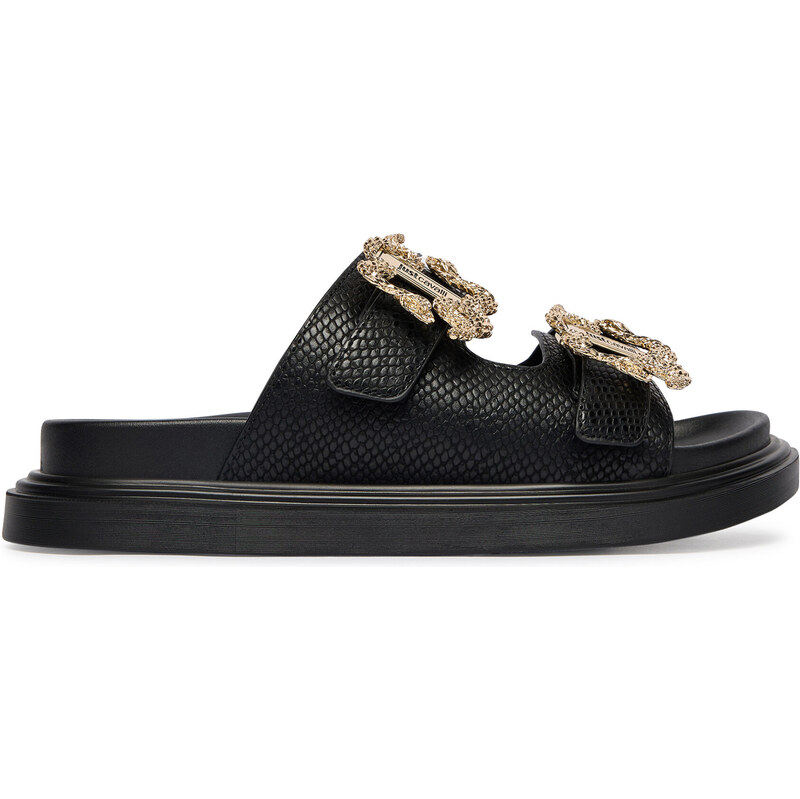 Nazouváky Just Cavalli 112845200