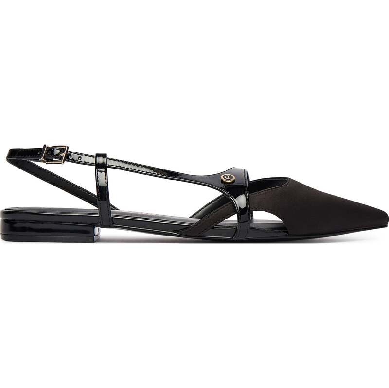 Baleríny Just Cavalli 112845201