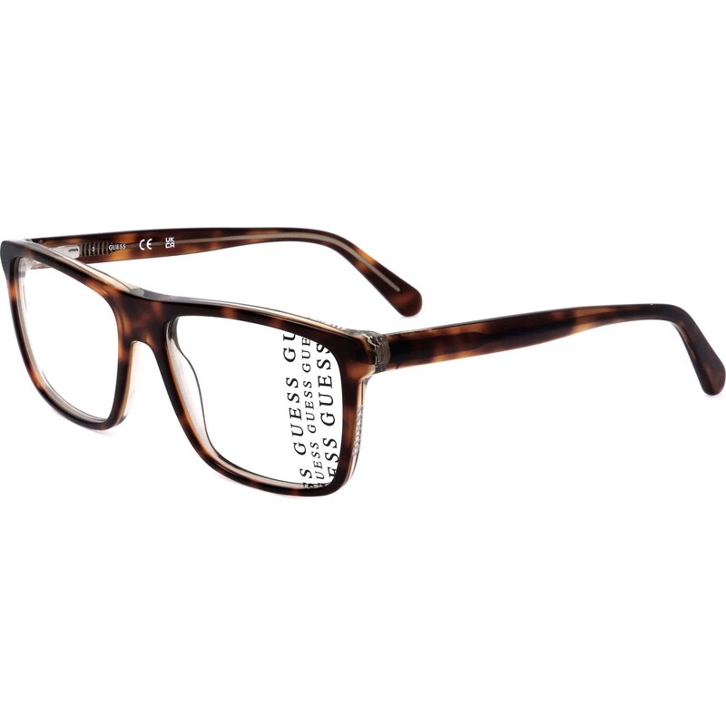 Dioptrické brýle GUESS GU50071 052 54 112845279