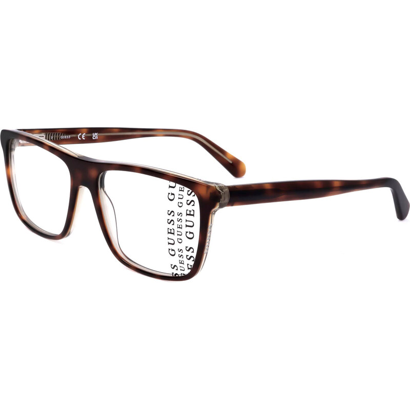Dioptrické brýle GUESS GU50071 052 56 112845280