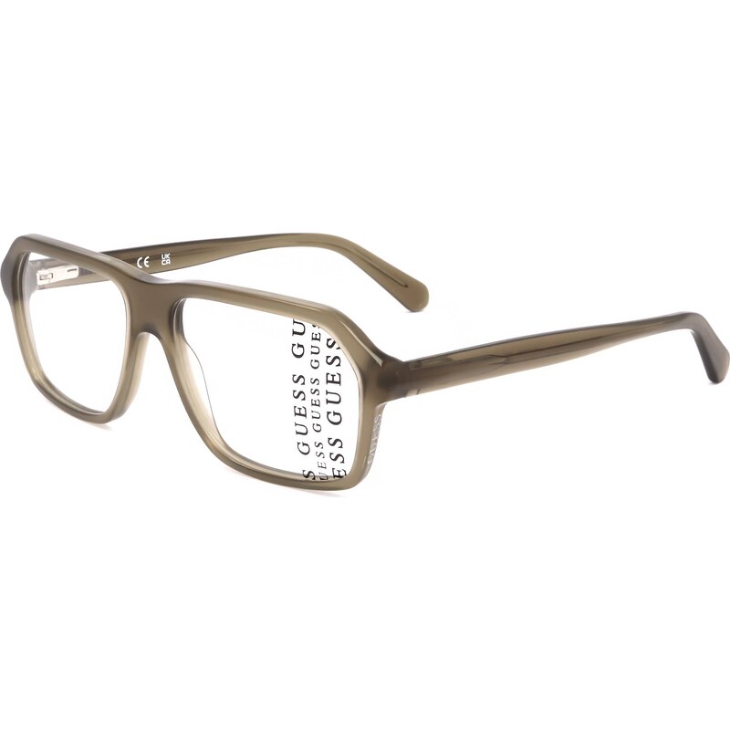 Dioptrické brýle GUESS GU50072 095 112845281