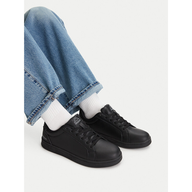 Sneakersy Kappa