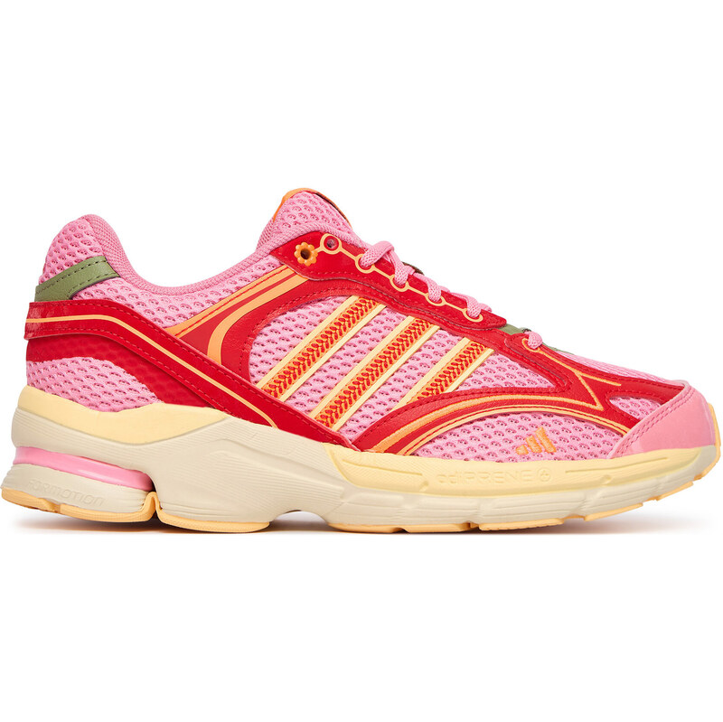 Sneakersy adidas