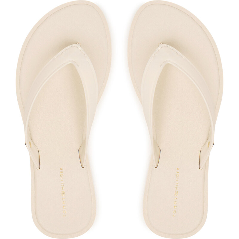 Žabky Tommy Hilfiger 112846191