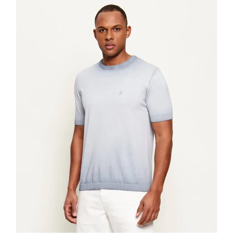 Replay Svetr | regular fit