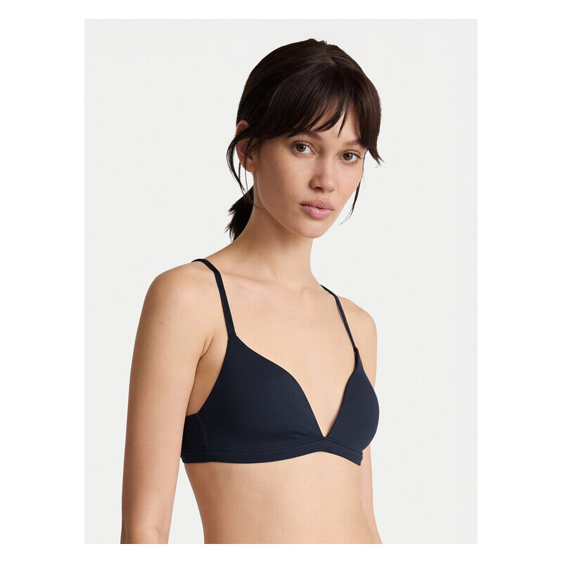 Podprsenka Bralette Tommy Hilfiger 112849083