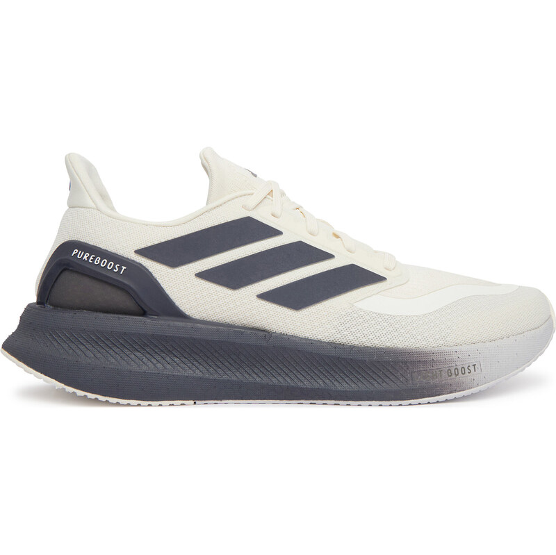 Běžecké boty adidas