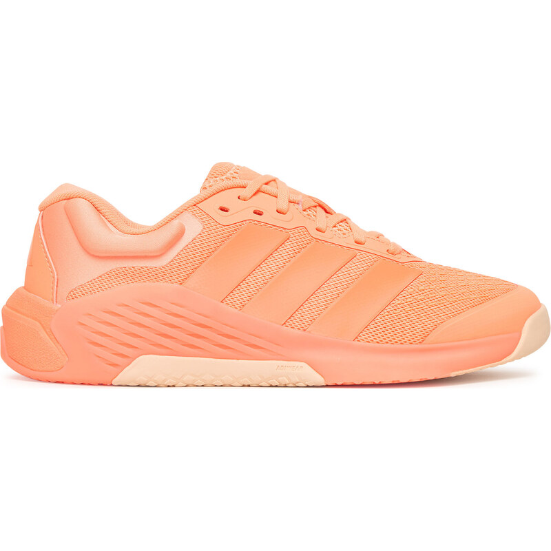 Boty do posilovny adidas