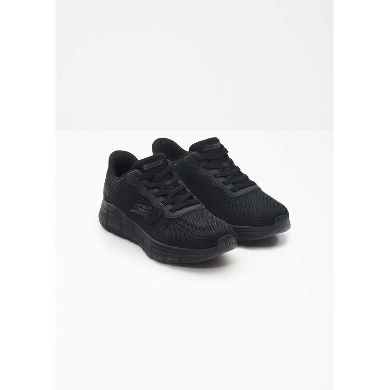 bonprix Pohodlné nazouvací tenisky značky Skechers s paměťovou