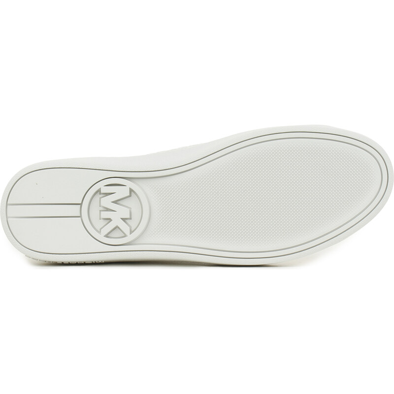 Michael Kors Dámská Keaton 36