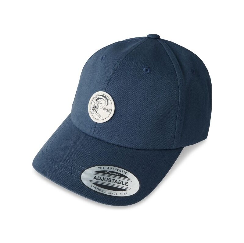 ONeill ORIGINALS BADGE Pánská kšiltovka