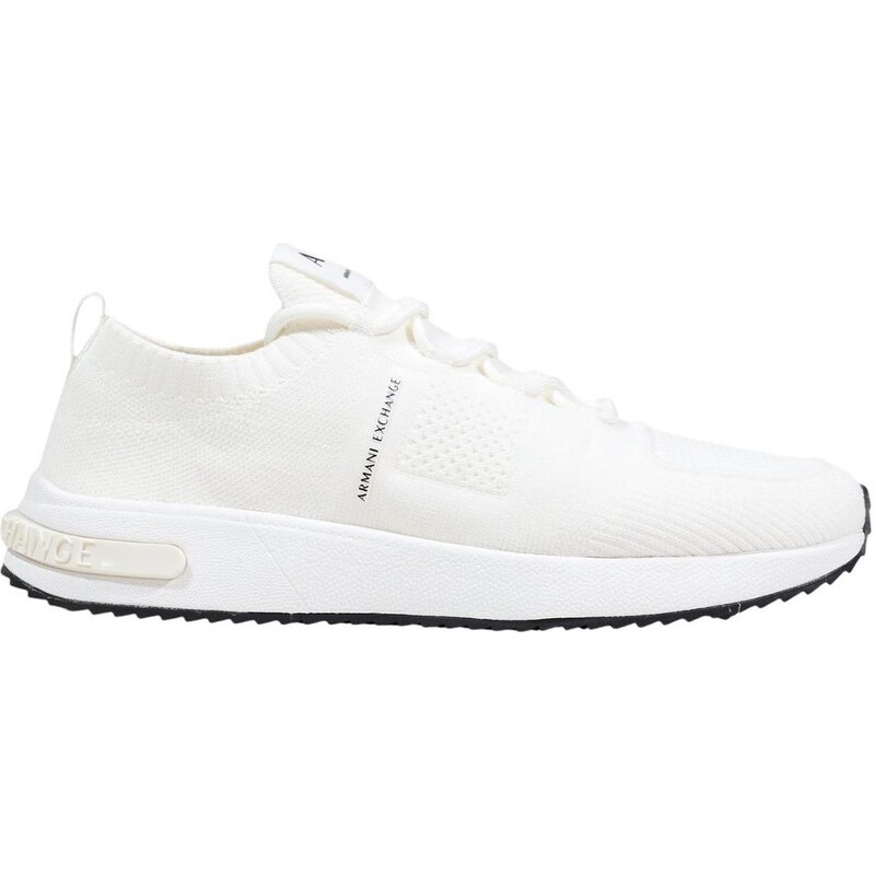 Armani Exchange Sneakers Uomo