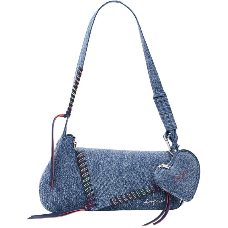 Desigual dámská kabelka