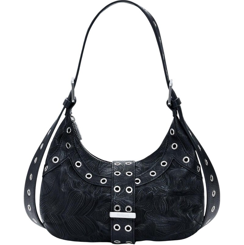 Desigual Borsa Donna kabelka 112849679