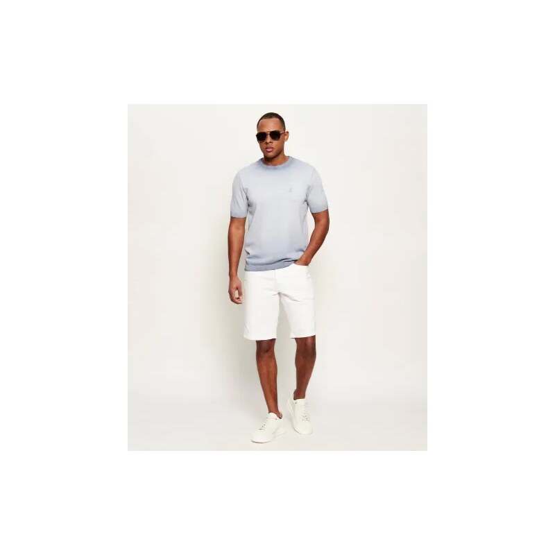 Replay Svetr | regular fit