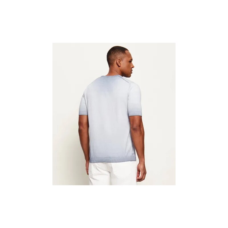 Replay Svetr | regular fit