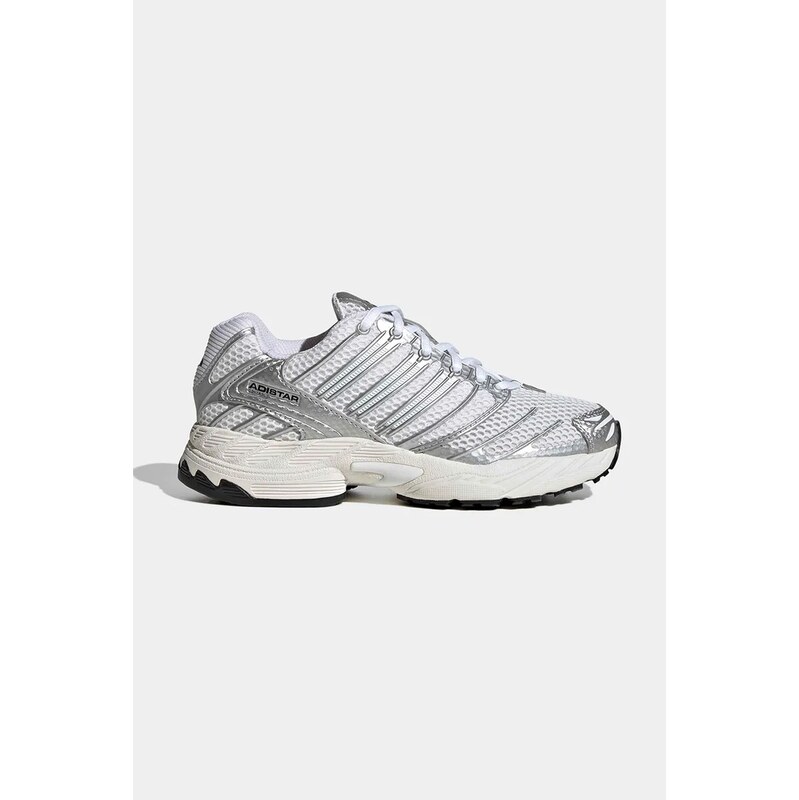 adidas Originals Dětské tenisky adidas Originals ADISTAR CONTROL