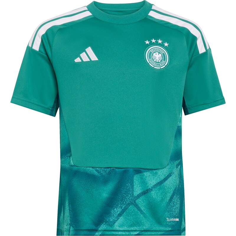 ADIDAS PERFORMANCE Funkční tričko Germany 26 Home Goalkeeper