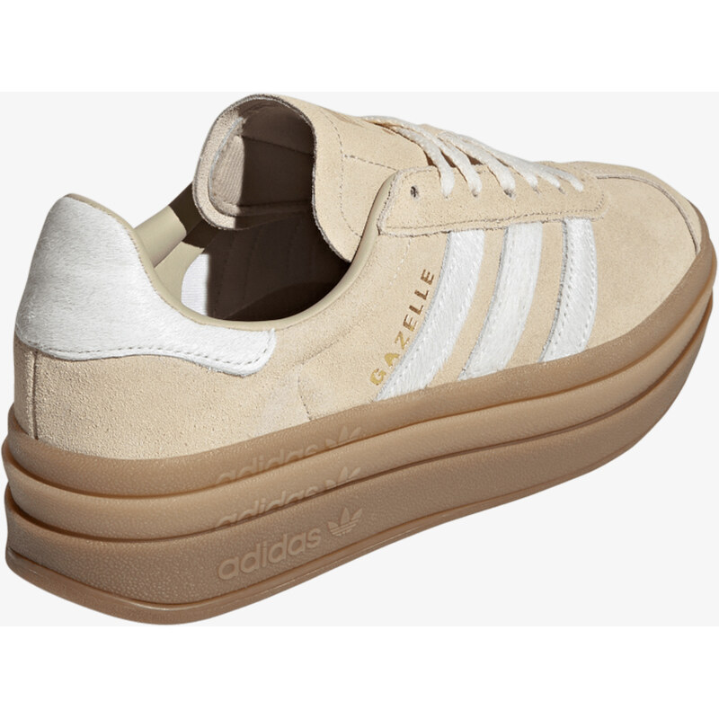 adidas Gazelle Bold EUR 36 2/3