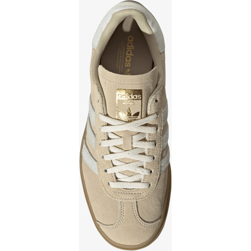 adidas Gazelle Bold EUR 36 2/3