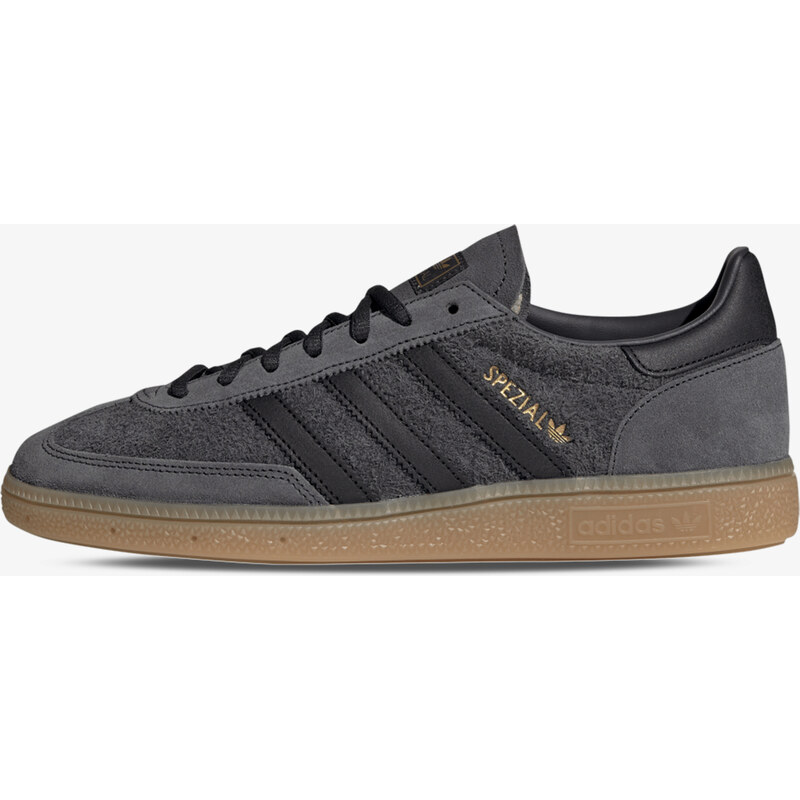 adidas Handball Spezial EUR 42