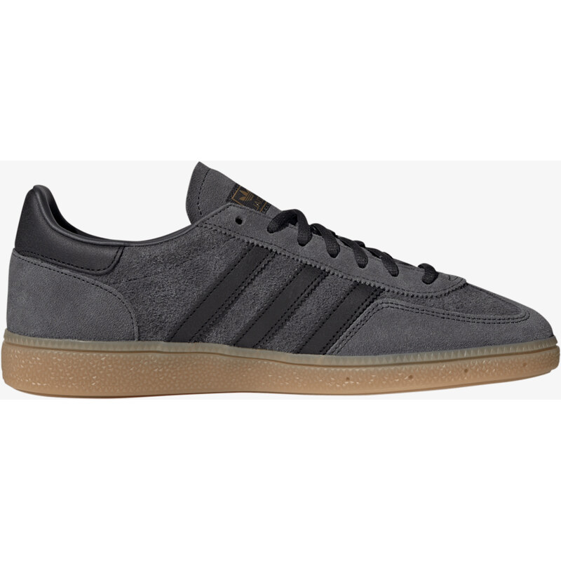 adidas Handball Spezial EUR 42