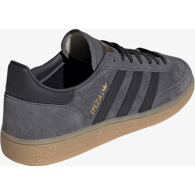 adidas Handball Spezial EUR 42