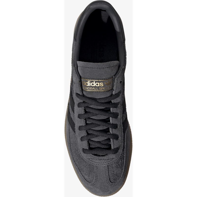 adidas Handball Spezial EUR 42