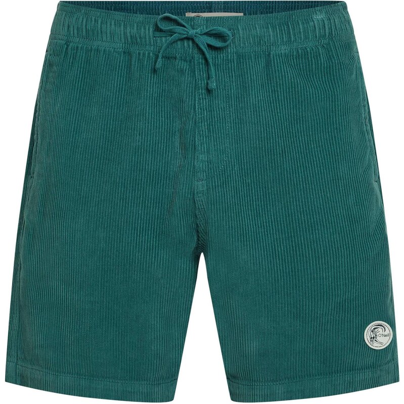 ONEILL Kalhoty ORiginals tmavě zelená 112852489