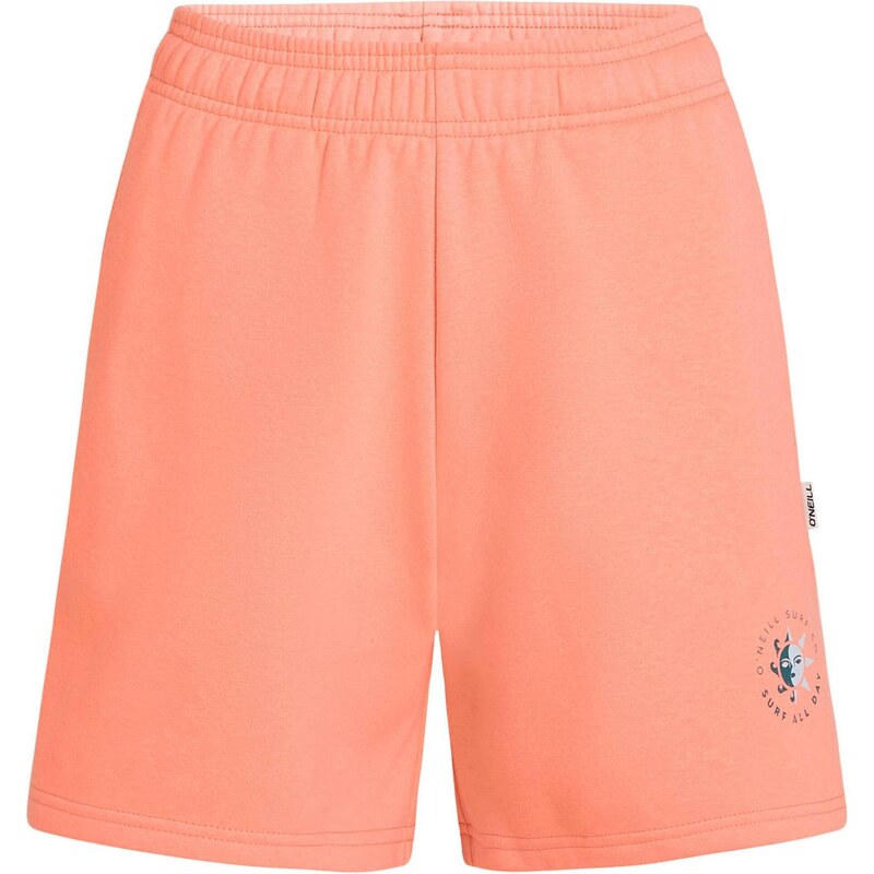 ONEILL Kalhoty Summer Musthave meruňková 112852531