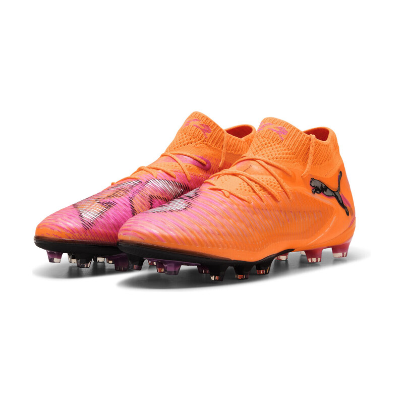 PUMA Fotbalové kopačky pro umělý povrch Future 8 Ultimate Ag