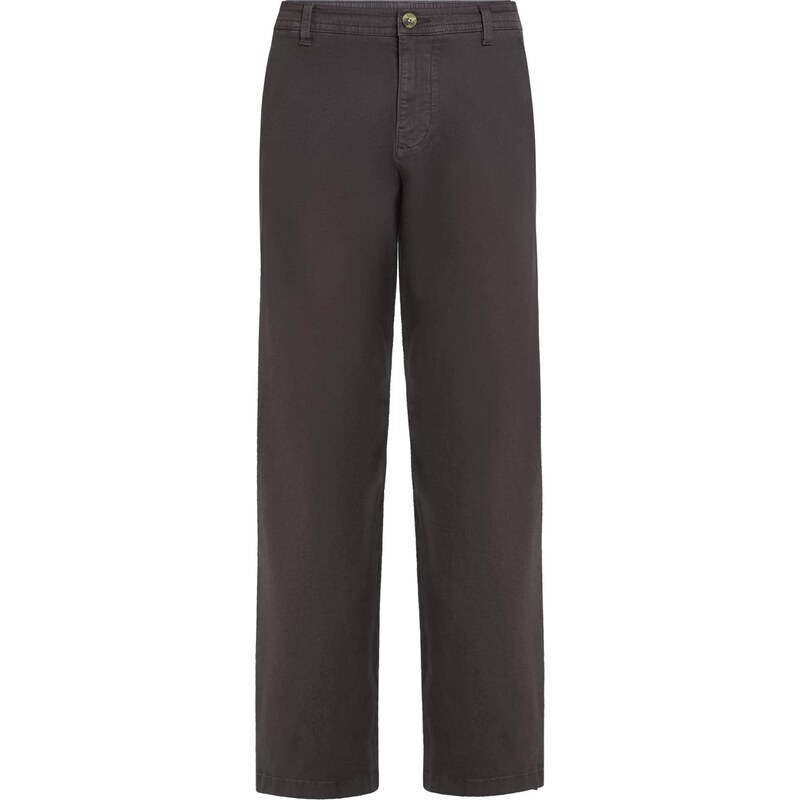 ONEILL Chino kalhoty šedá 112852557