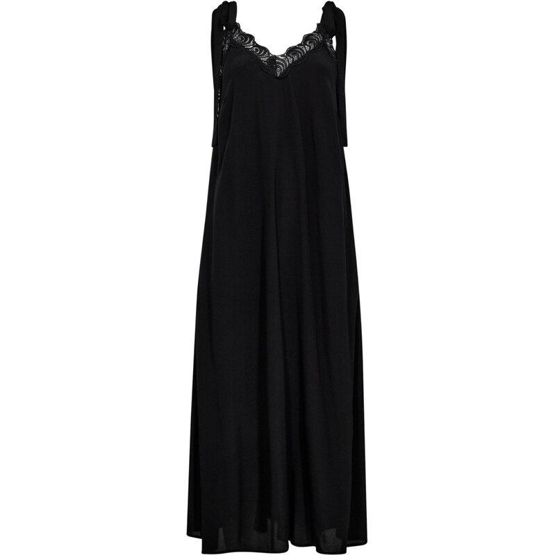 cocouture Šaty Perin černá 112852068
