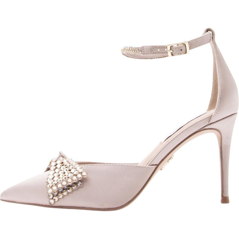 STEVE MADDEN Lodičky Last Dance tělová 112852840