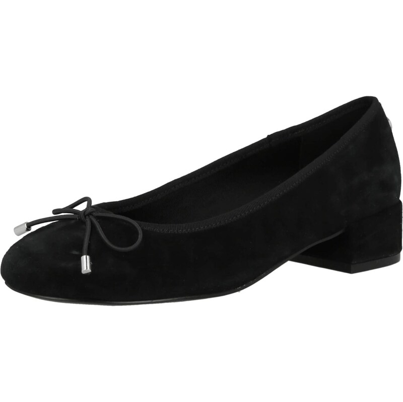STEVE MADDEN Lodičky Cherisher černá 112853257