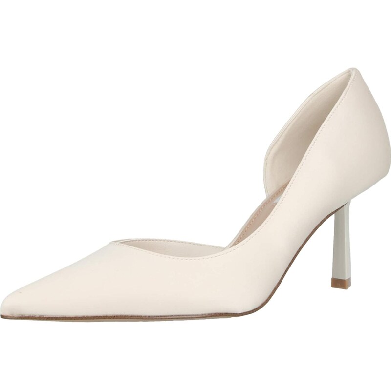 STEVE MADDEN Lodičky Vena krémová 112853187