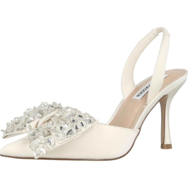 STEVE MADDEN Lodičky Lovie světle béžová 112853191
