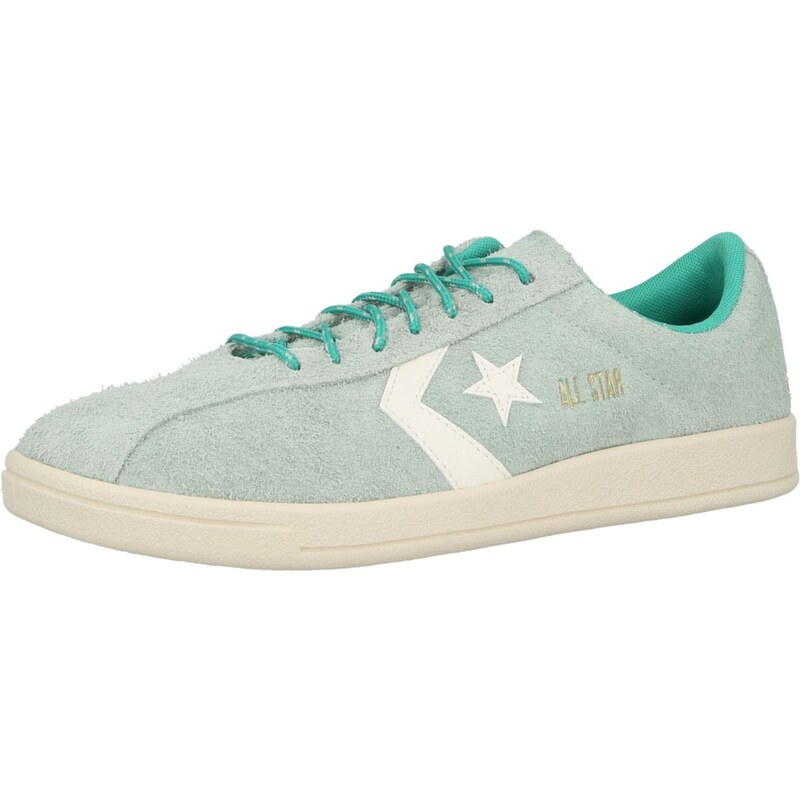 CONVERSE Tenisky All Star Classic zlatá / mátová / bílá