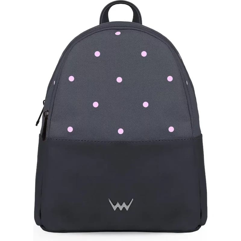 Fashion batoh Vuch Zane Mini Friwo